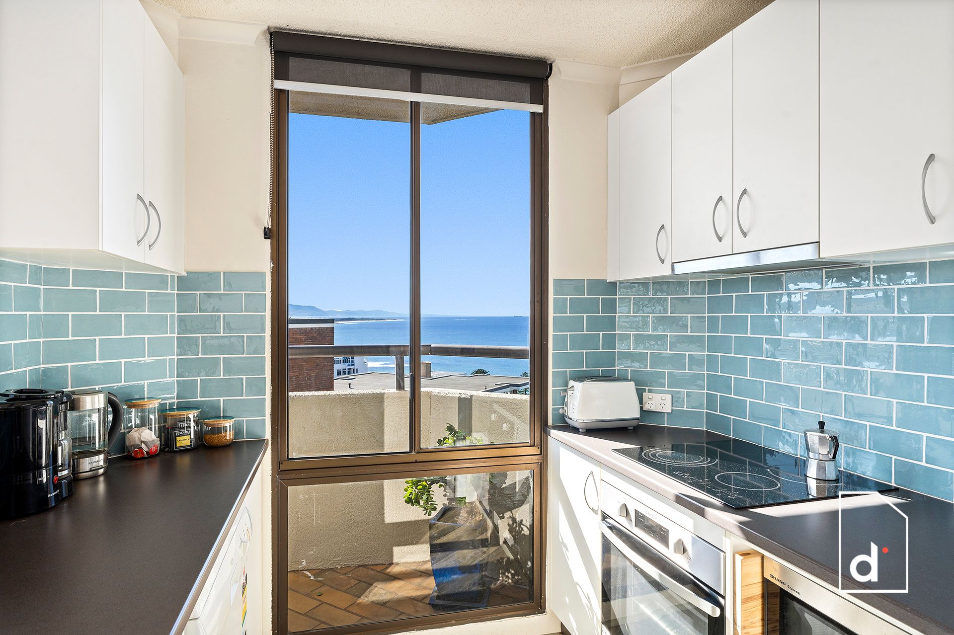 62/22-26 Corrimal Street, Wollongong NSW