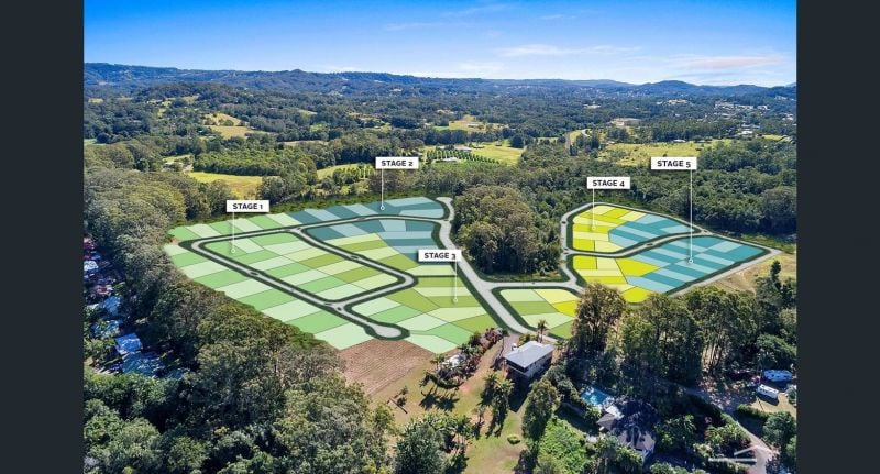 38 Citron Place, Palmwoods