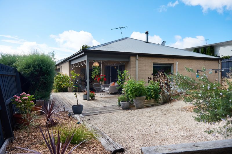 4 Yellow Gum Place, Torquay, VIC, Torquay - Thumbnail 3