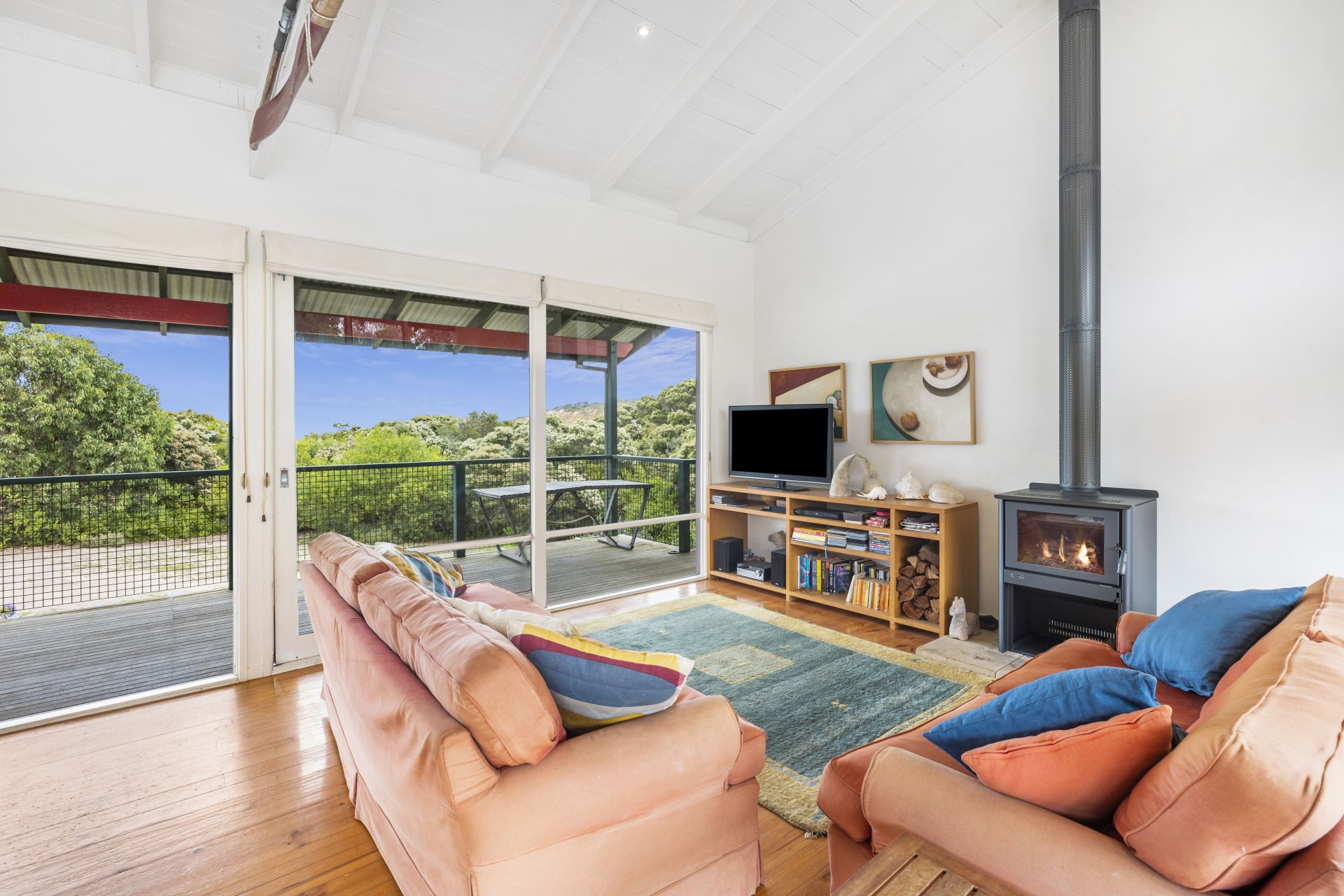 35-36 Eagle Rock Parade, Aireys Inlet - Thumbnail 7