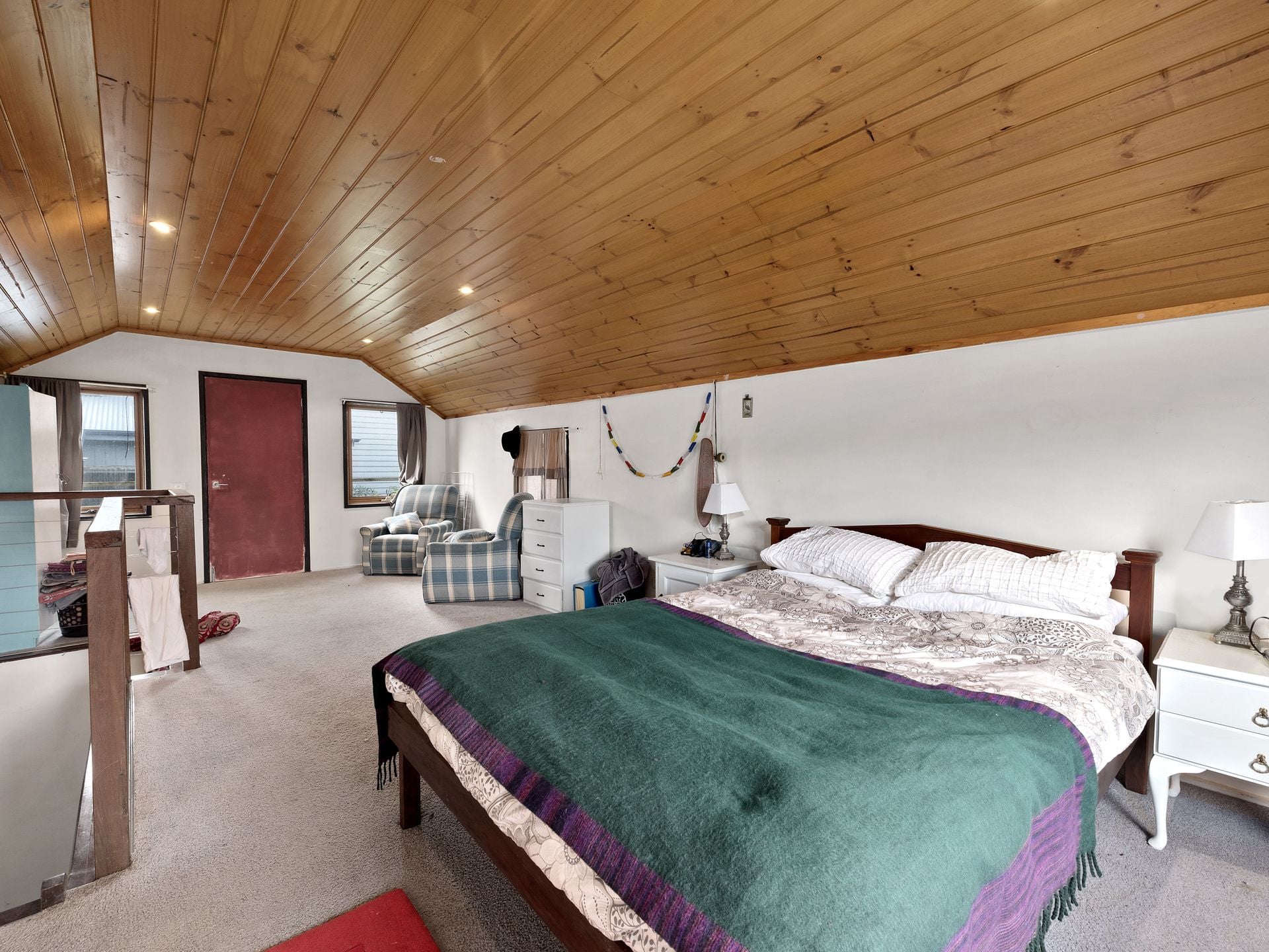 1A Park Avenue, Apollo Bay - Thumbnail 4