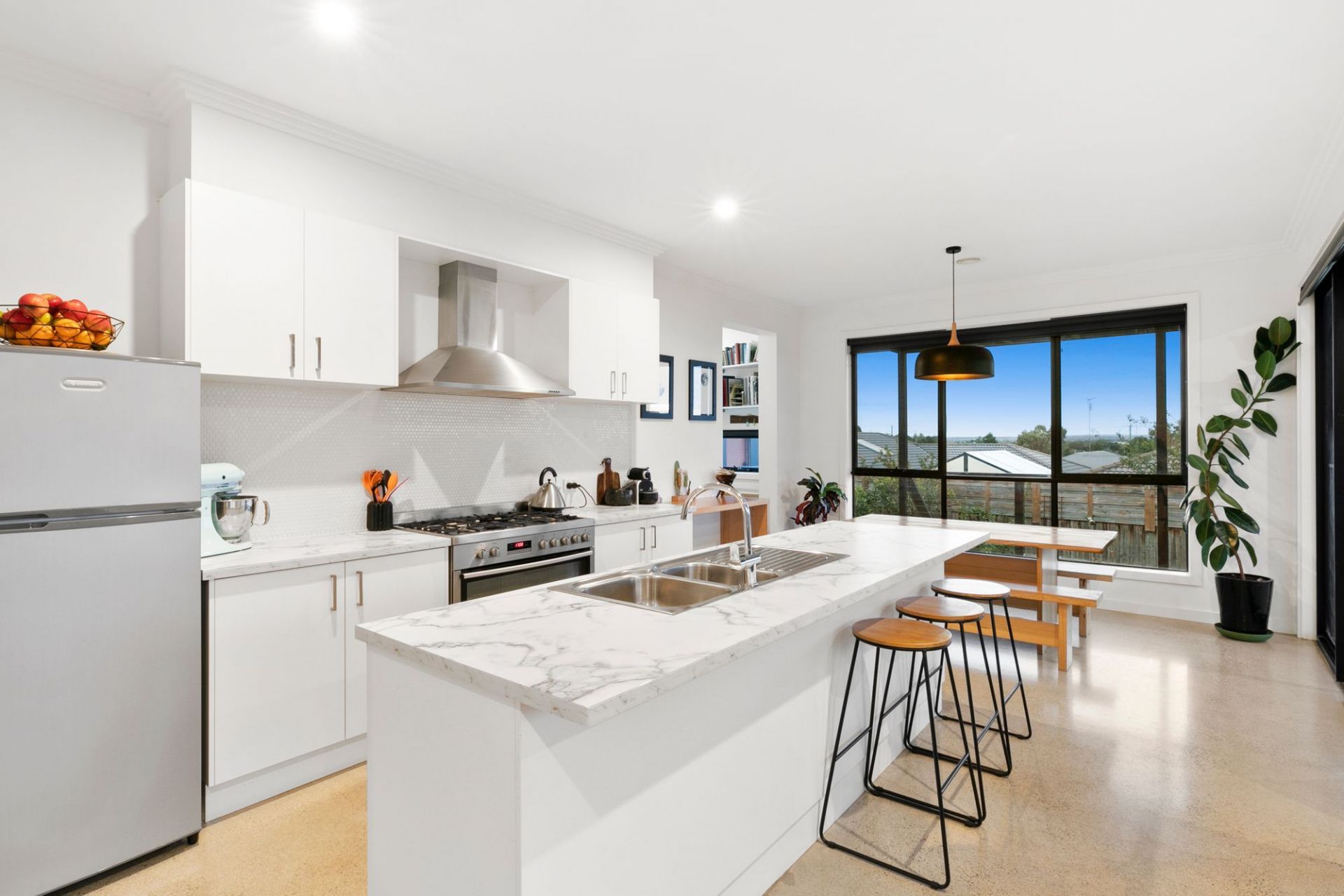 6 Masimo Road Leopold VIC, Leopold - Thumbnail 4