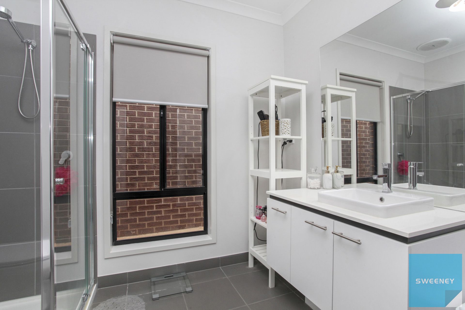 8 Hargraves Street, Rockbank - Thumbnail 8
