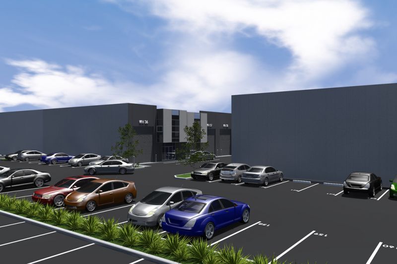 Stage 2 / 8 Lewalan Street, Grovedale