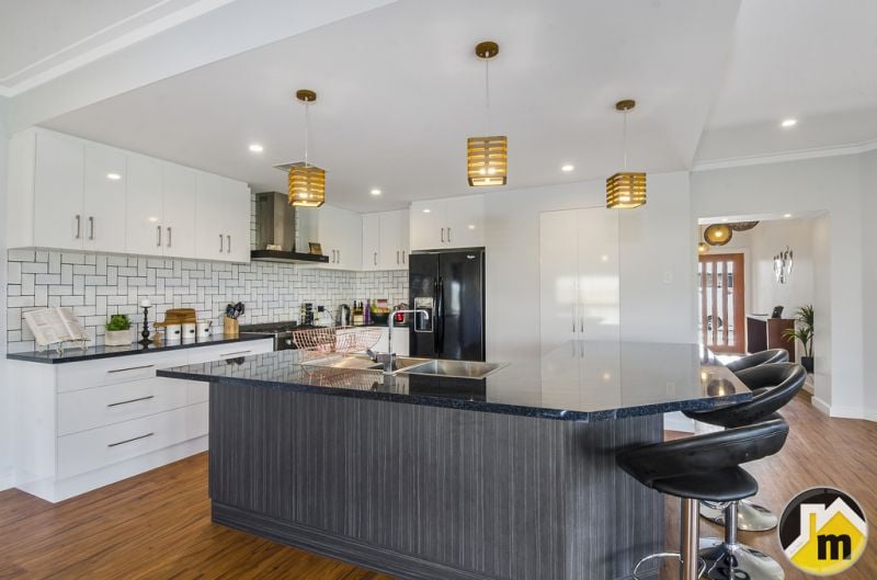 5 Coolum Close Worrolong SA, Worrolong - Thumbnail 5