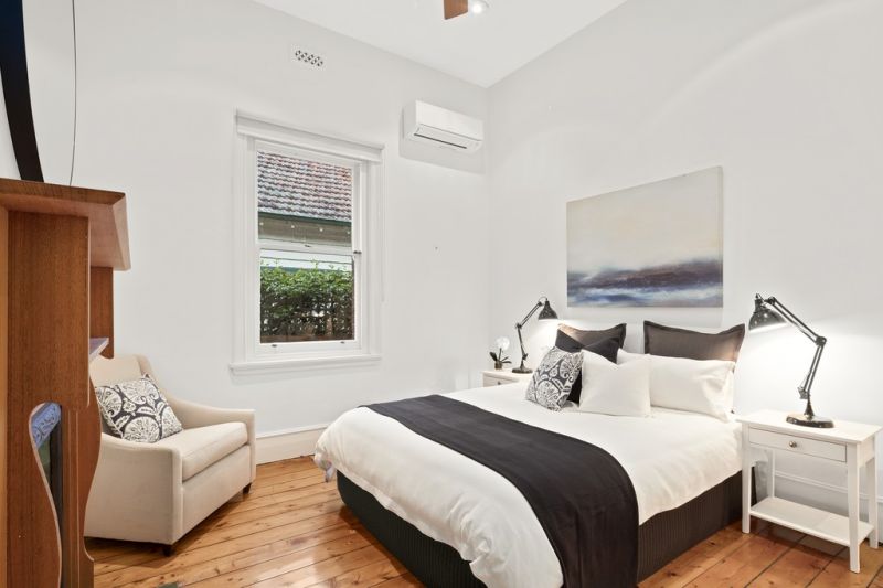 78 Prospect Hill Road, Camberwell - Thumbnail 7