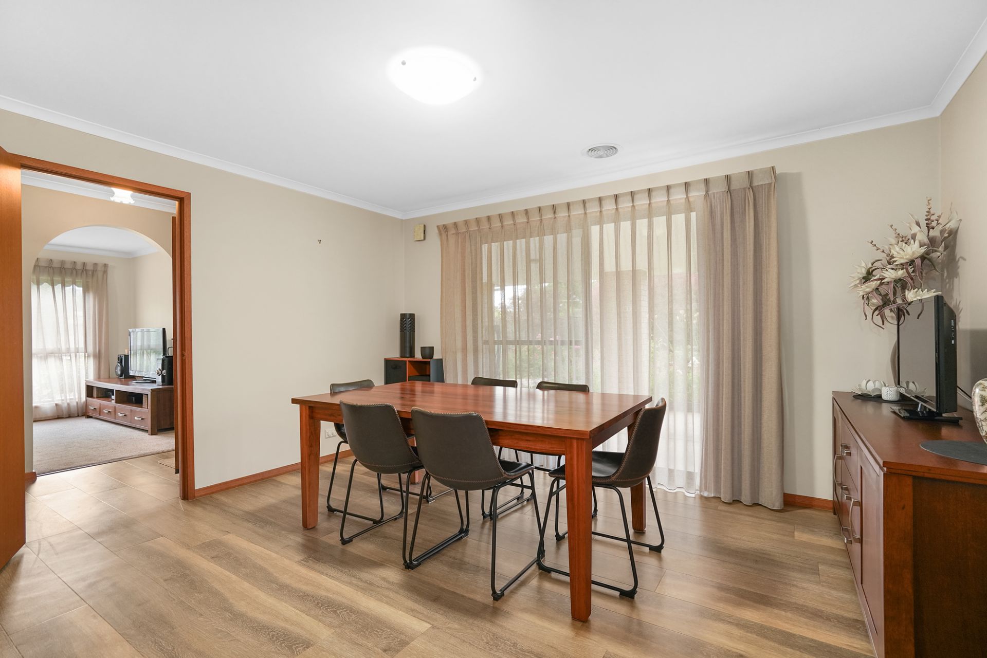 21 Sidbury Avenue, Wendouree, Wendouree - Thumbnail 5