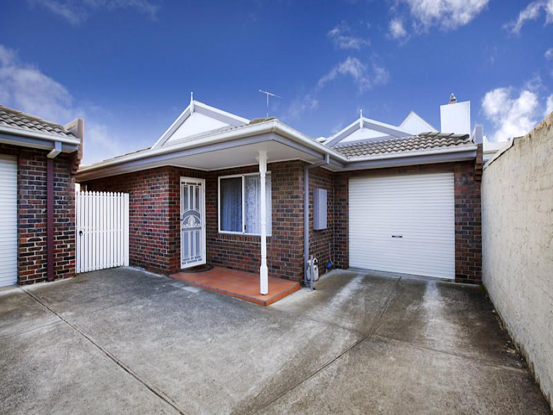 2/6 Den Dulk Avenue, Altona - Thumbnail 2