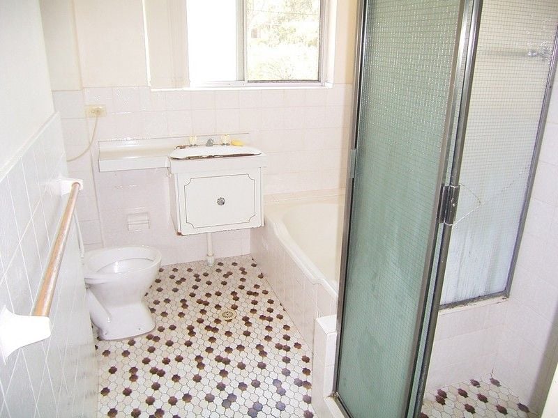 27 Burke Road, Cronulla - Thumbnail 3