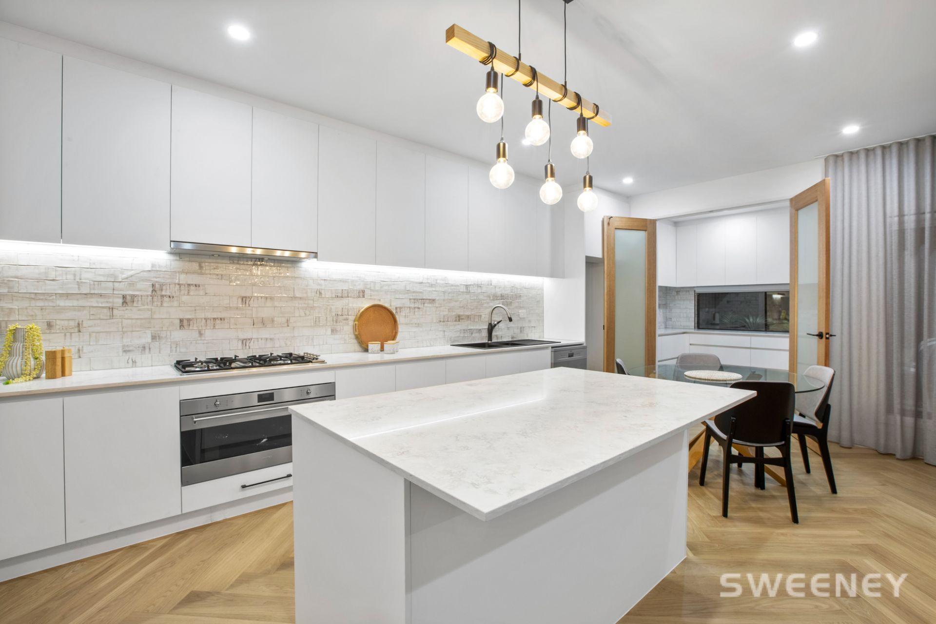 37A Hearn Street, Altona North - Thumbnail 5
