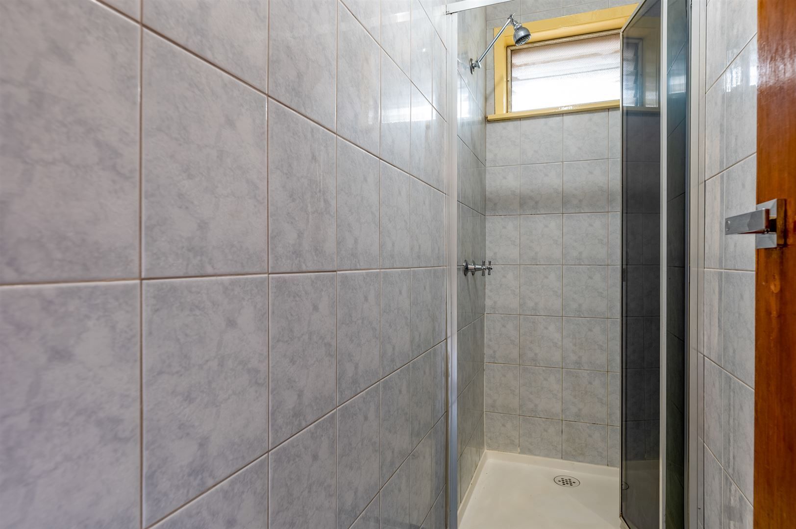 3 Bedroom Family Home
