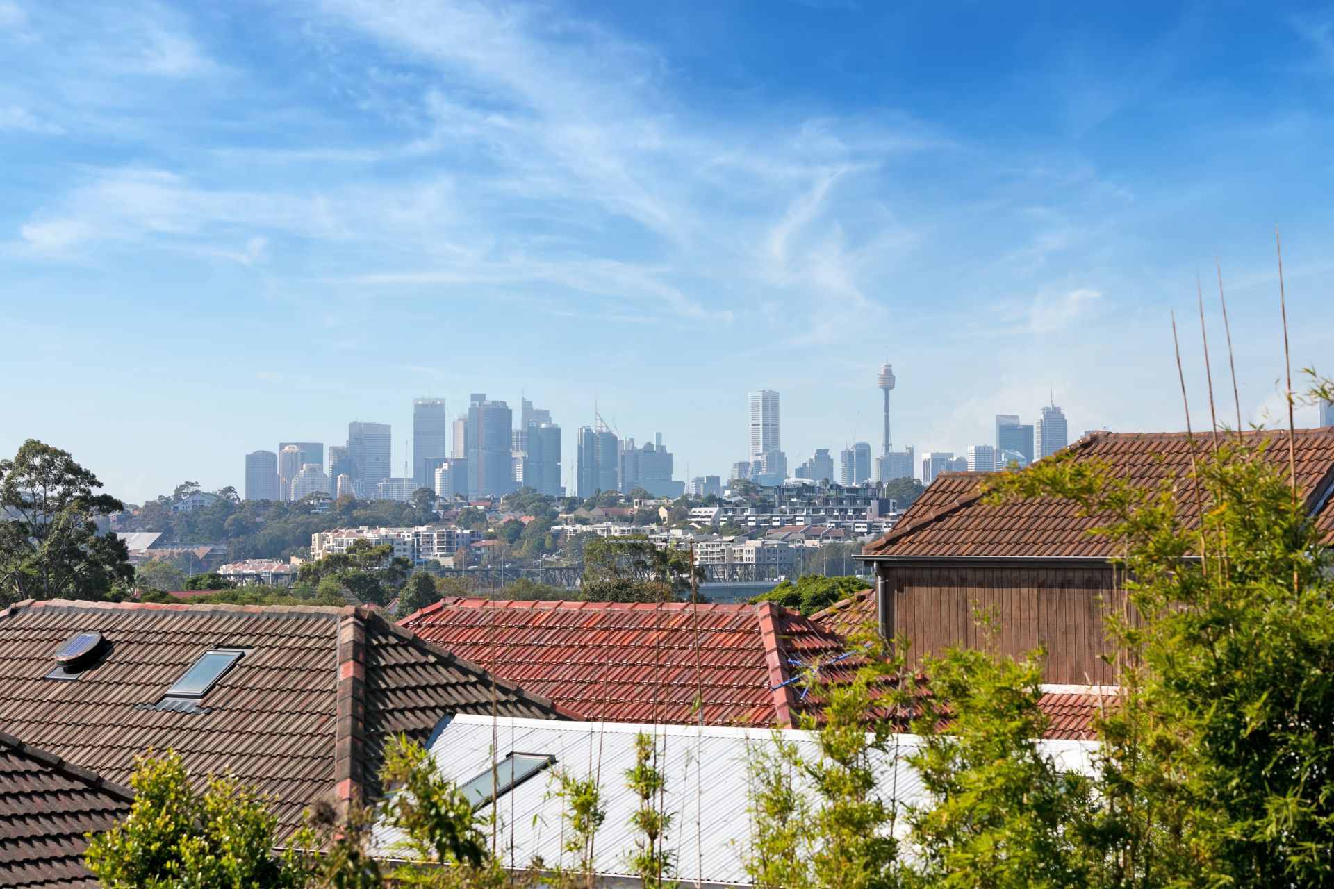 Sold property Sold Price for 25 Plunkett Street Drummoyne NSW 2047