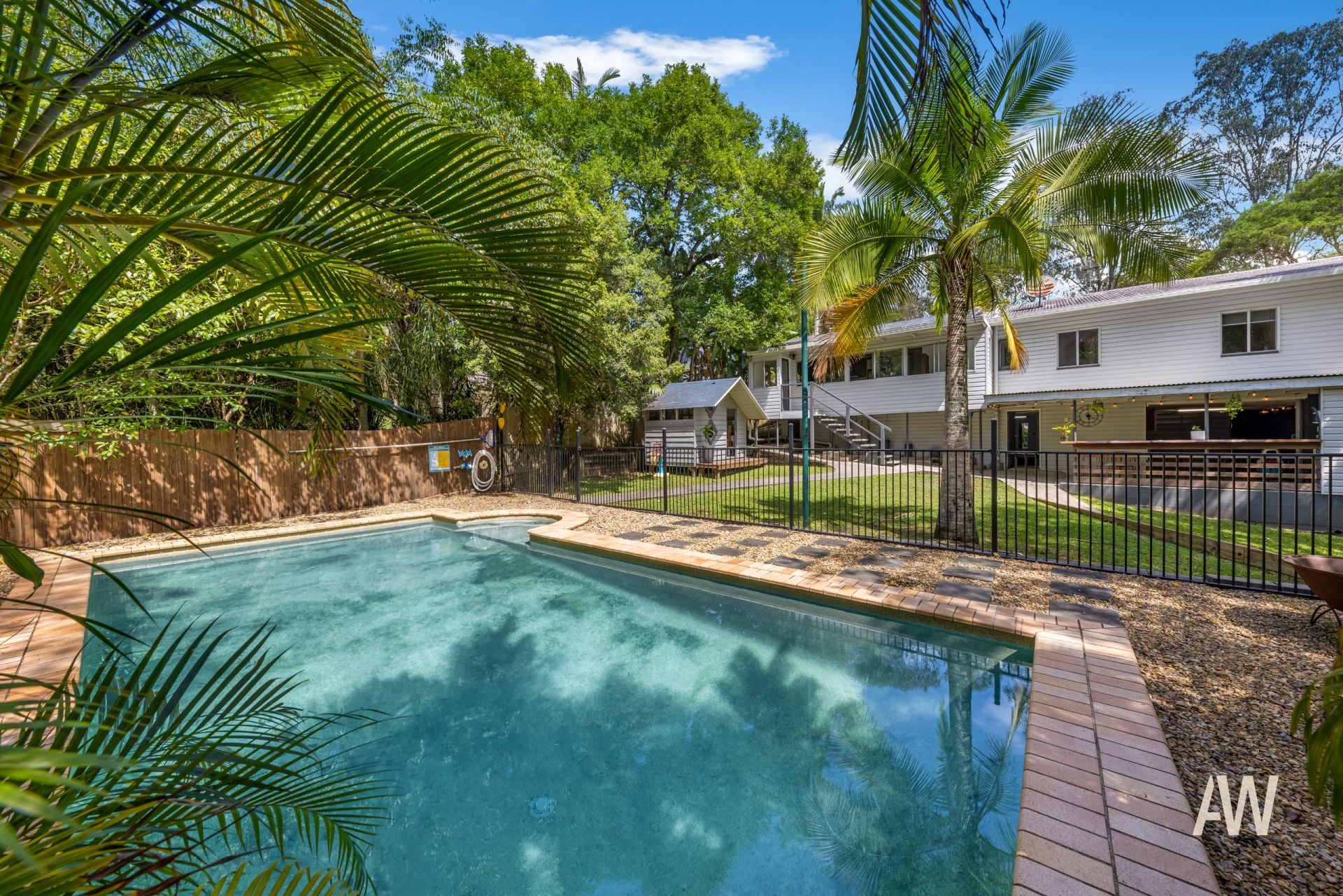 10 Boronia Street Parklands QLD, Parklands - Thumbnail 3