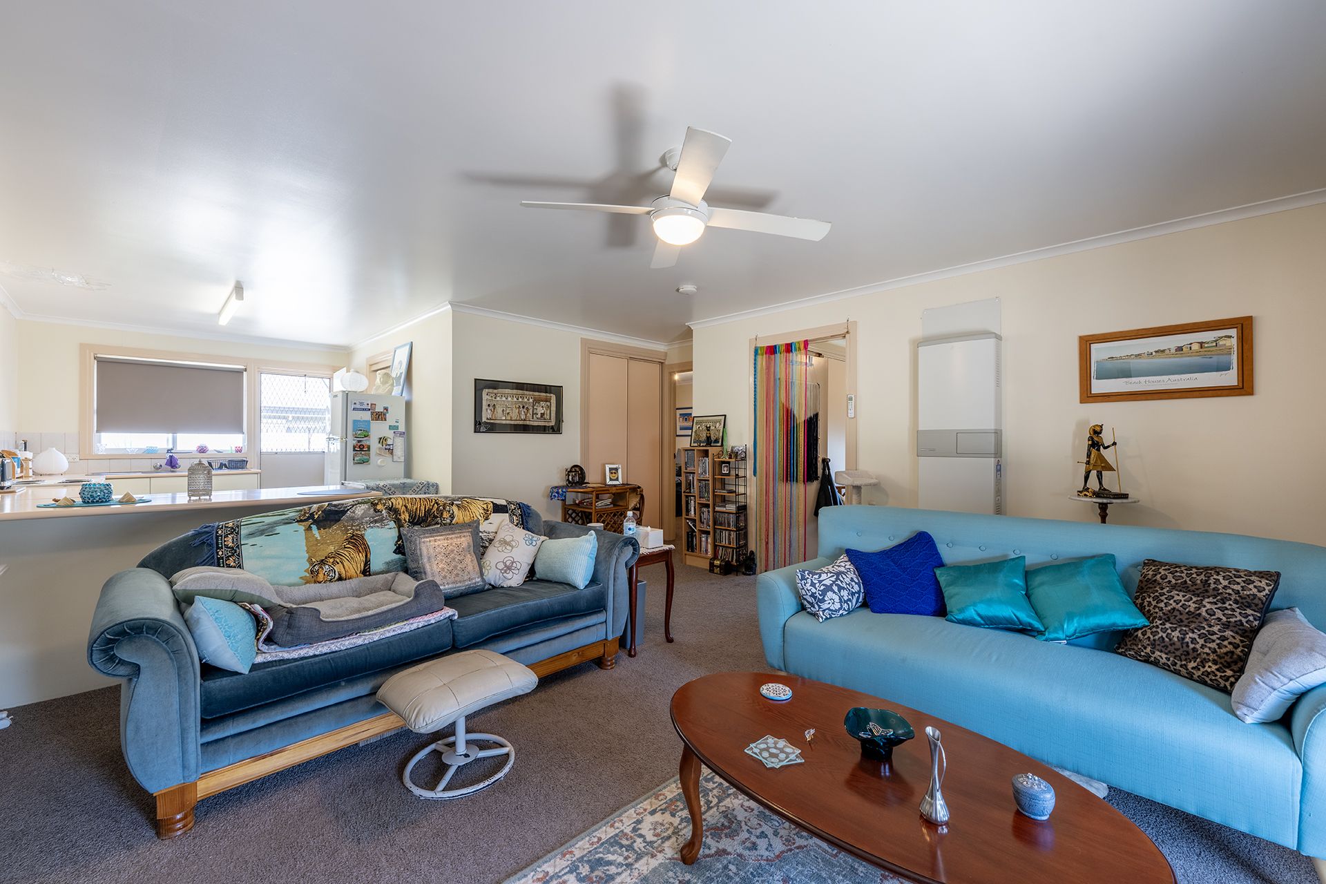 4/28 Citrus Avenue, Horsham, Horsham - Thumbnail 4
