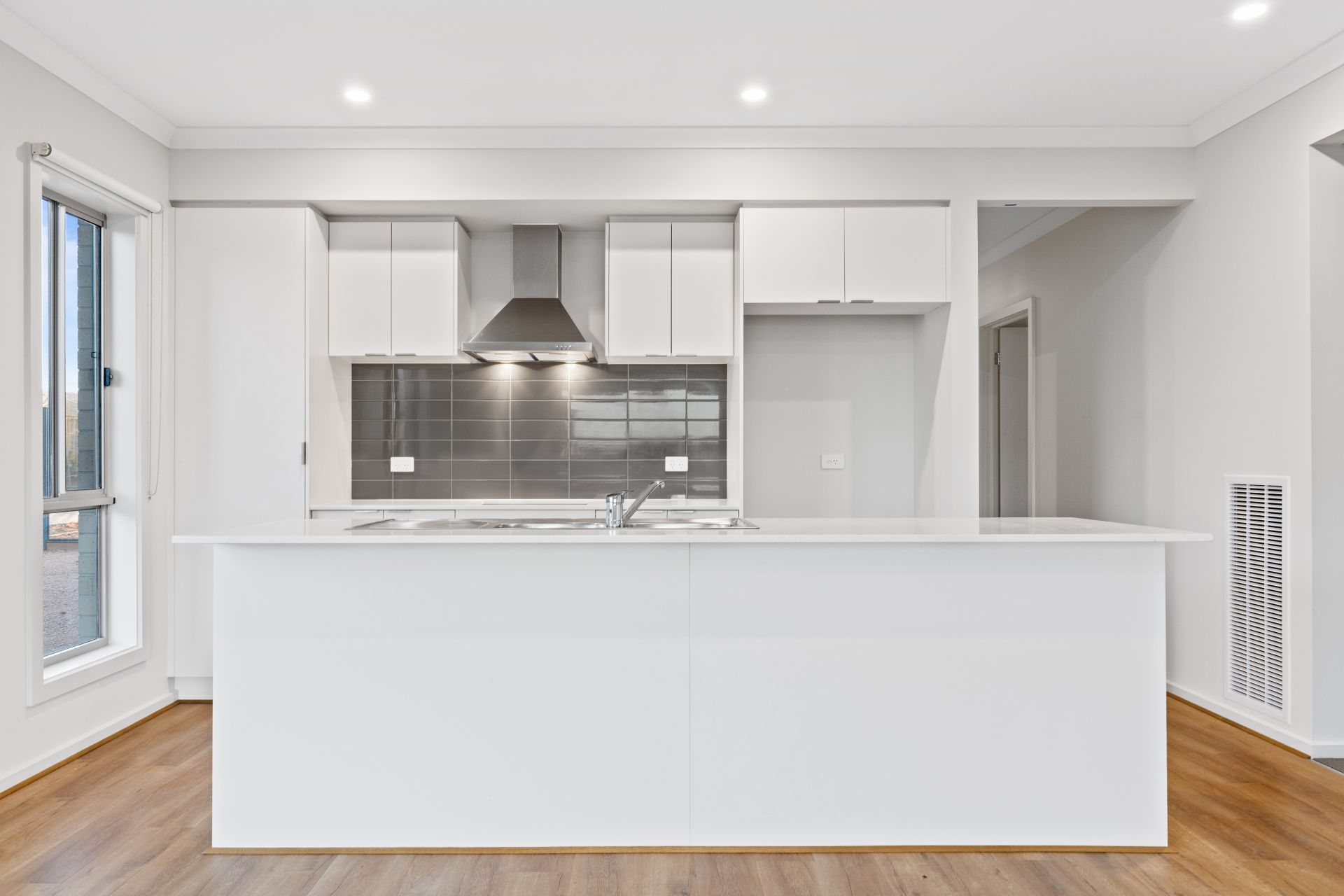 19 Arranmore Drive, Miners Rest Ballarat Real Estate Pty Ltd