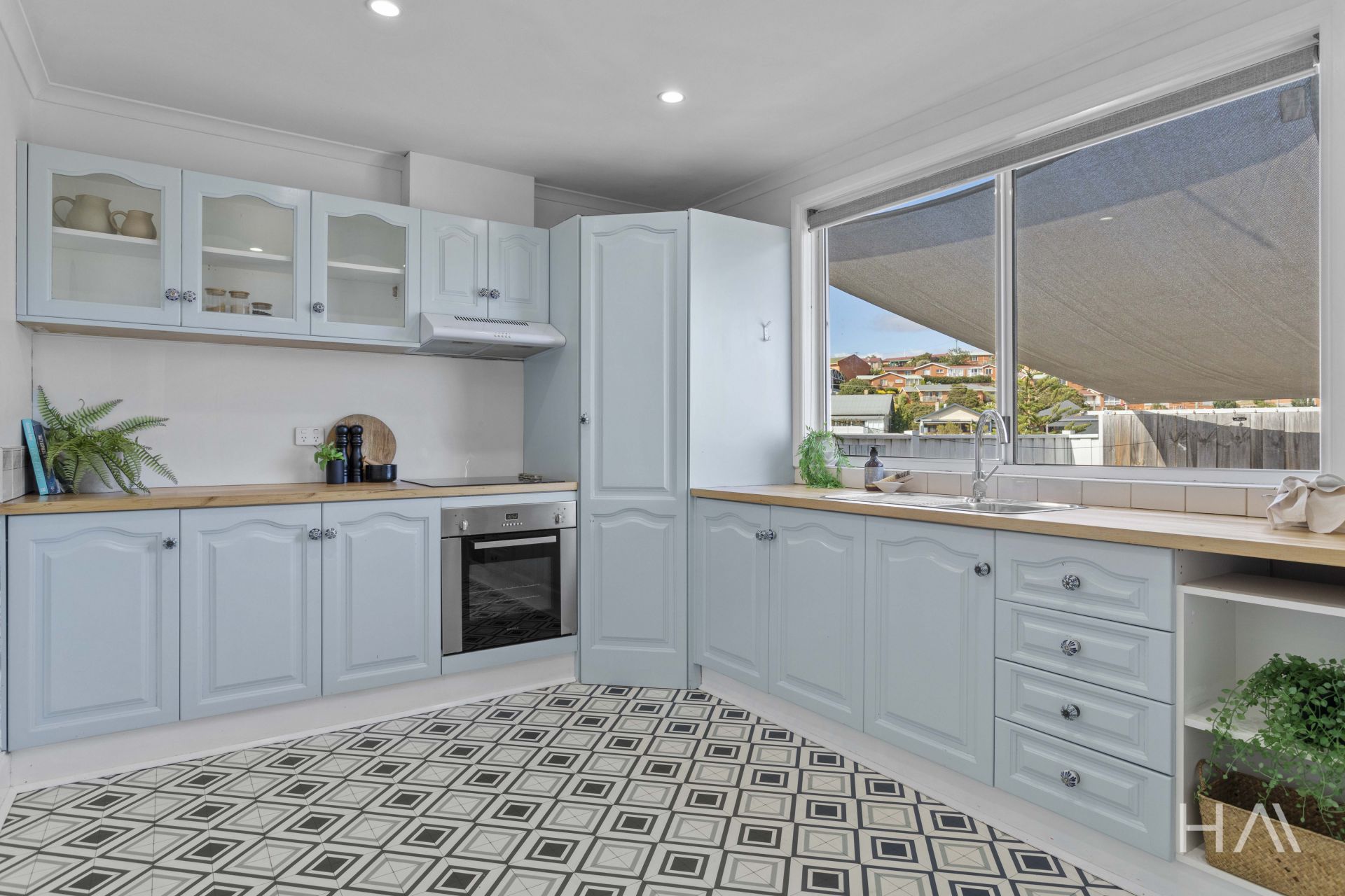 1/76 Meredith Crescent South Launceston, South Launceston - Thumbnail 8
