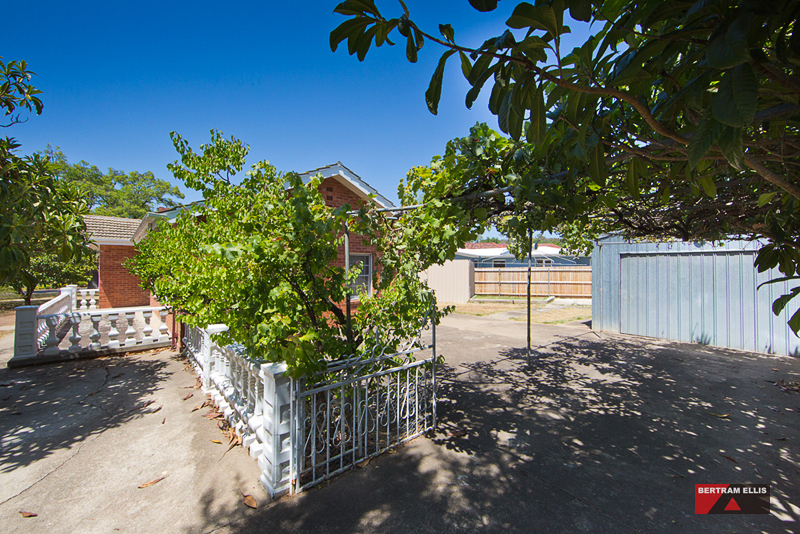 Real Estate For Sale 26 Lindsay Street Narrabundah , ACT