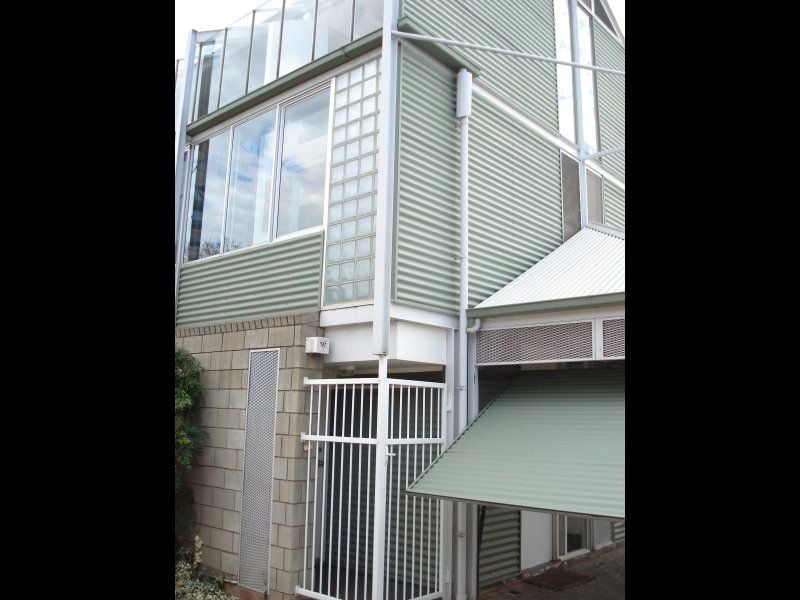 33 Gover Place North Adelaide 5006