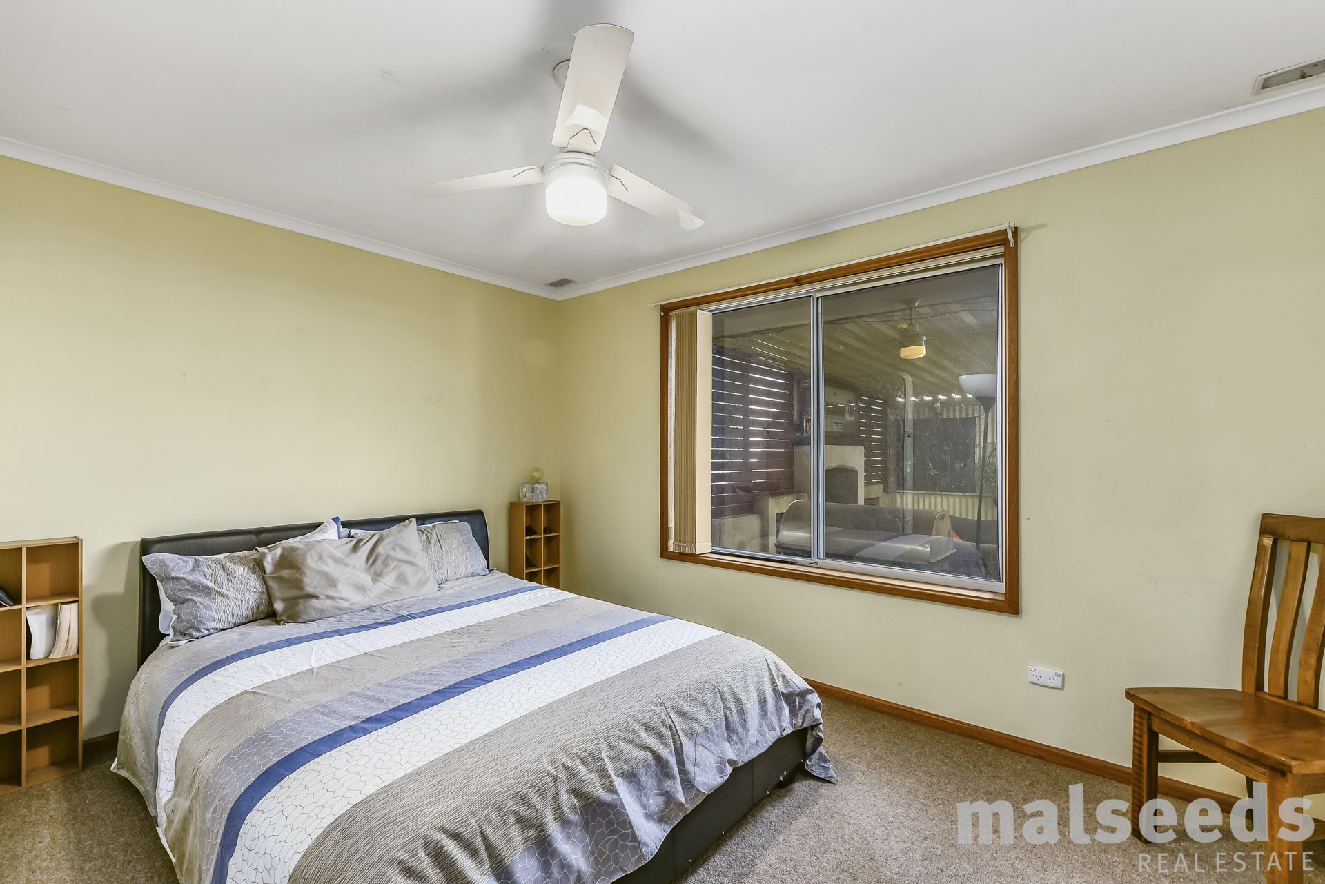 10 Ireland Street, Millicent Malseeds Real Estate