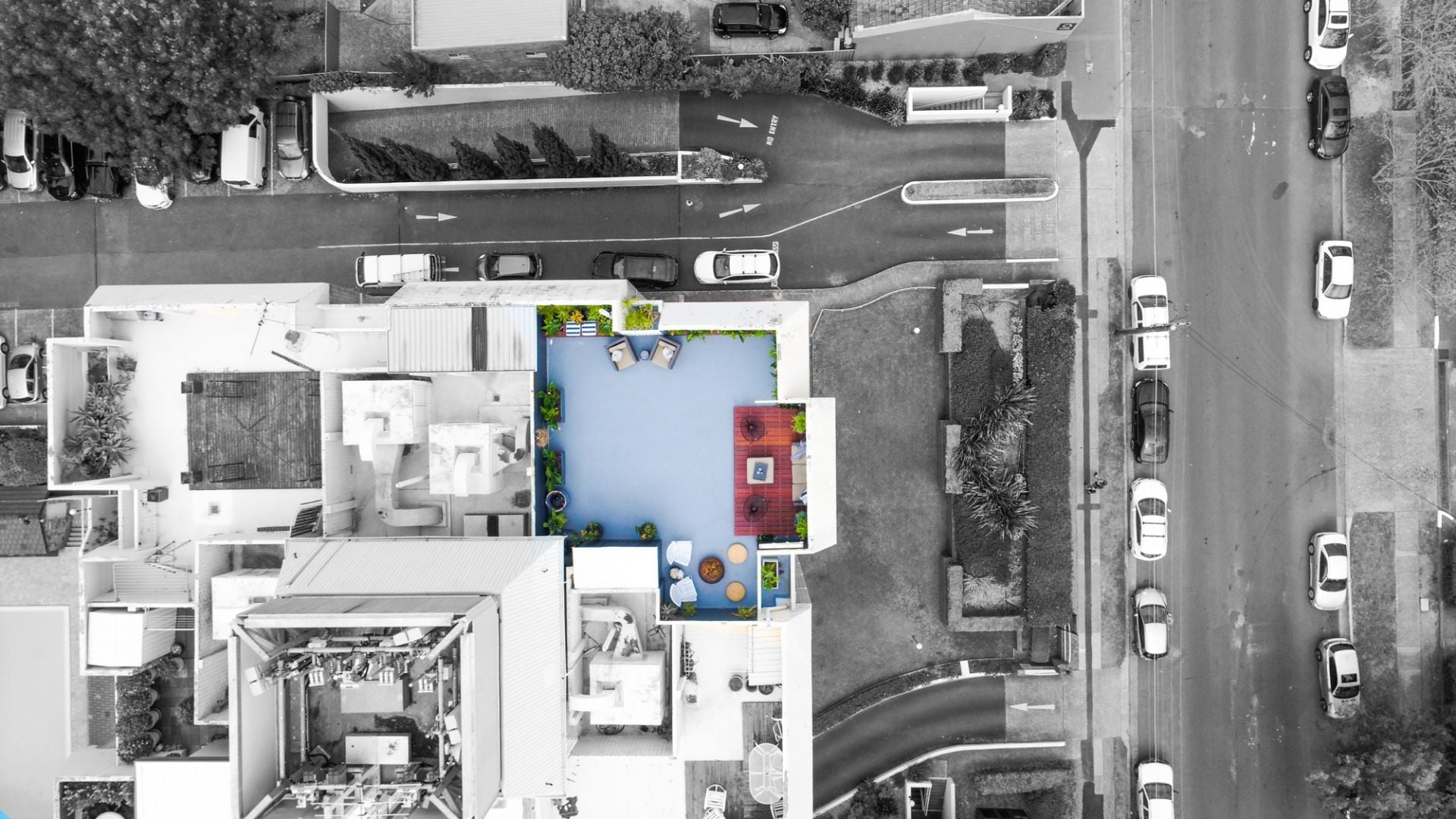 42A/168 Willarong Road, Caringbah - Thumbnail 3