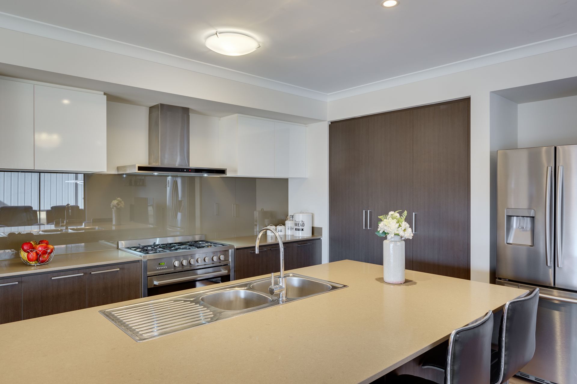 18 Friesian Street Mernda, Mernda - Thumbnail 7