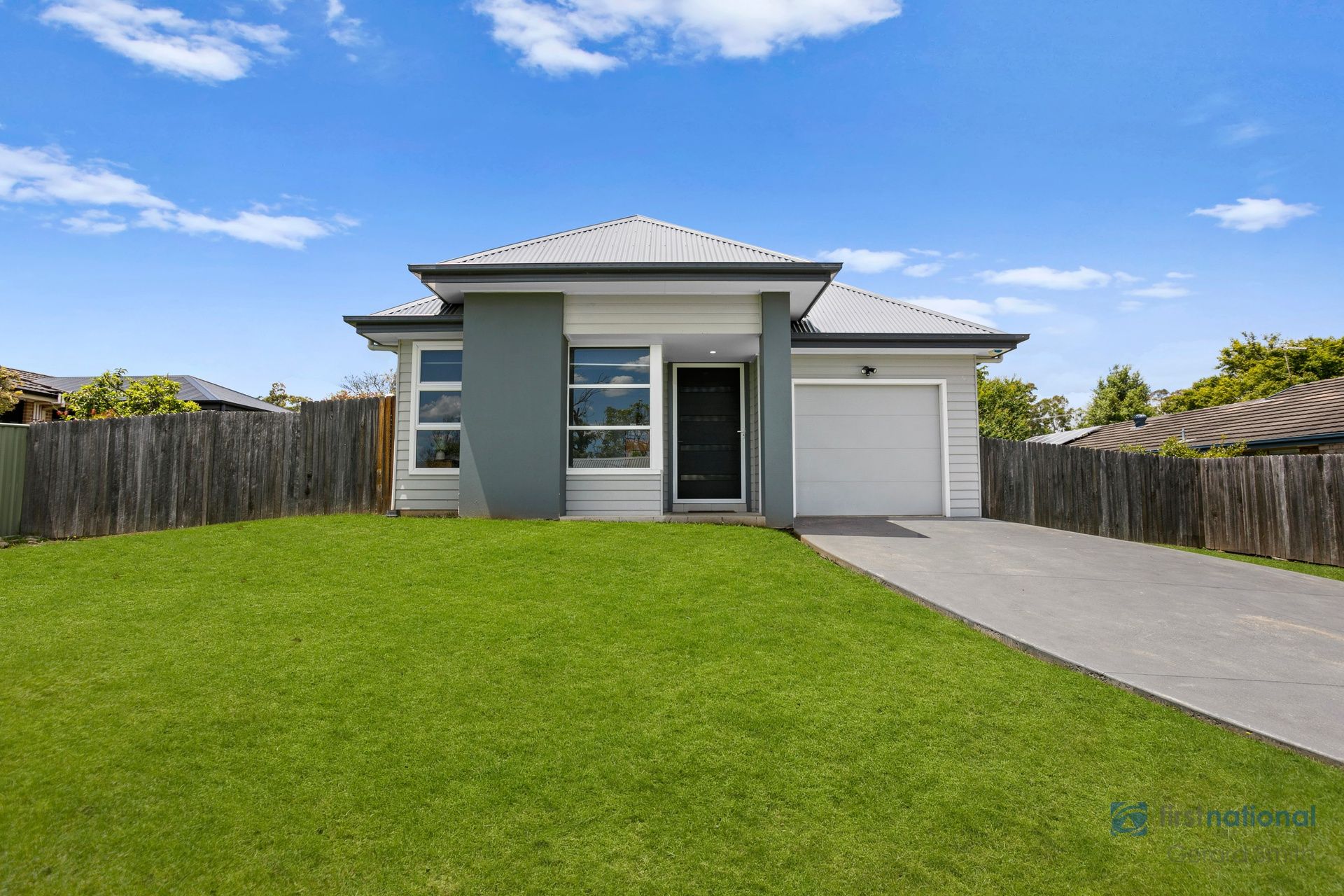 Real Estate For Sale 38a Wild Street Picton , NSW