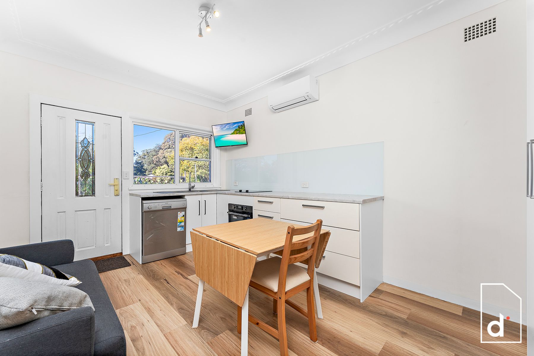 67E High Street, Thirroul NSW