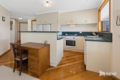 3
 
 
 
  
 
 
 2
 
 
 
  
 
 
 2
 
 
 
 
 
 
 
 30 Quinlan Crescent, Shearwater TAS 7307, Shearwater - Thumbnail 7