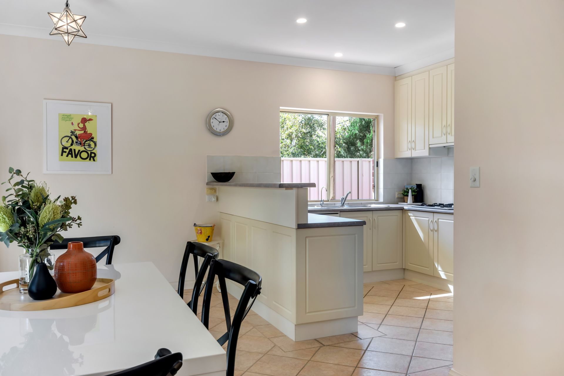 2C King George Avenue, Somerton Park - Thumbnail 8