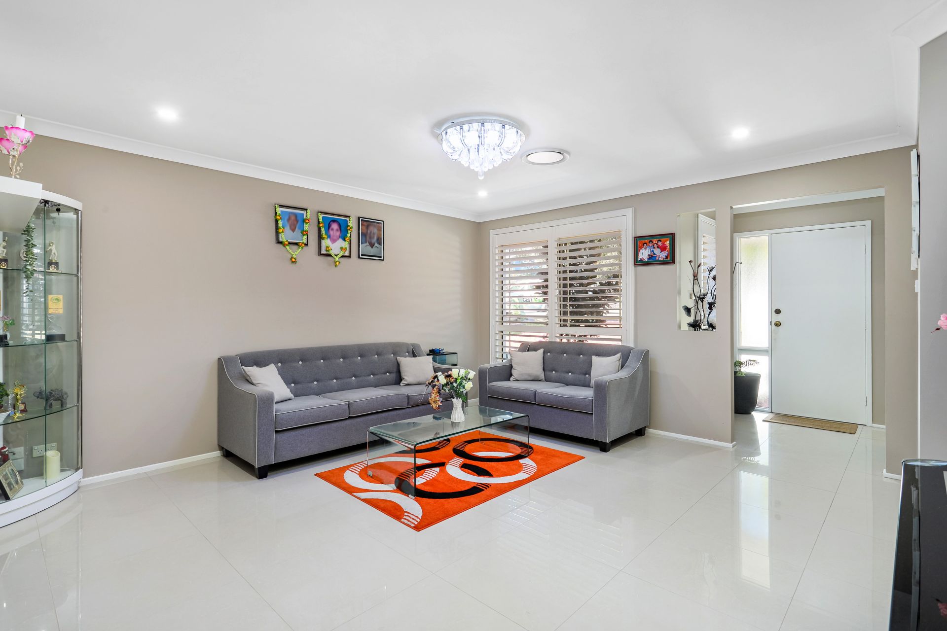 44 Clower Avenue, Rouse Hill, Rouse Hill - Thumbnail 3