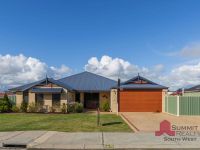 Australind