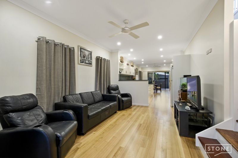 Real Estate For Sale 24 Victoria Street Brighton , QLD