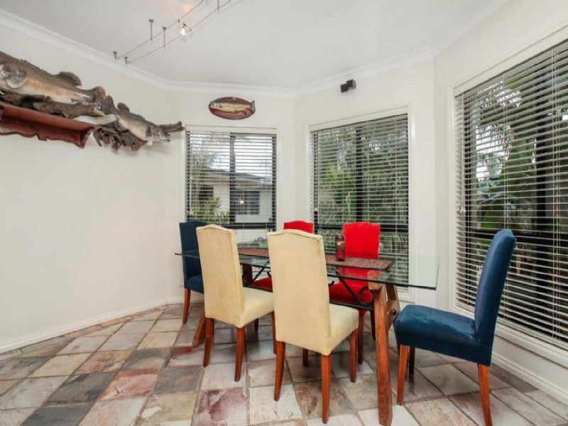 37 Leila Street, Deer Park - Thumbnail 6