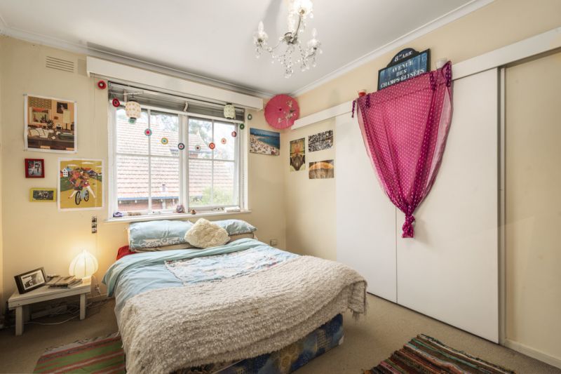 3/601 Burke Road, Hawthorn East - Thumbnail 4