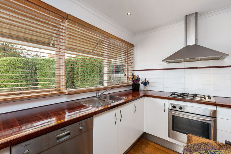 17A Spear Court, Altona - Thumbnail 5