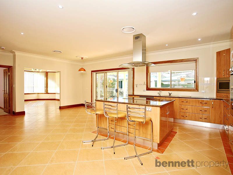 RICHMOND, NSW, Richmond - Thumbnail 8