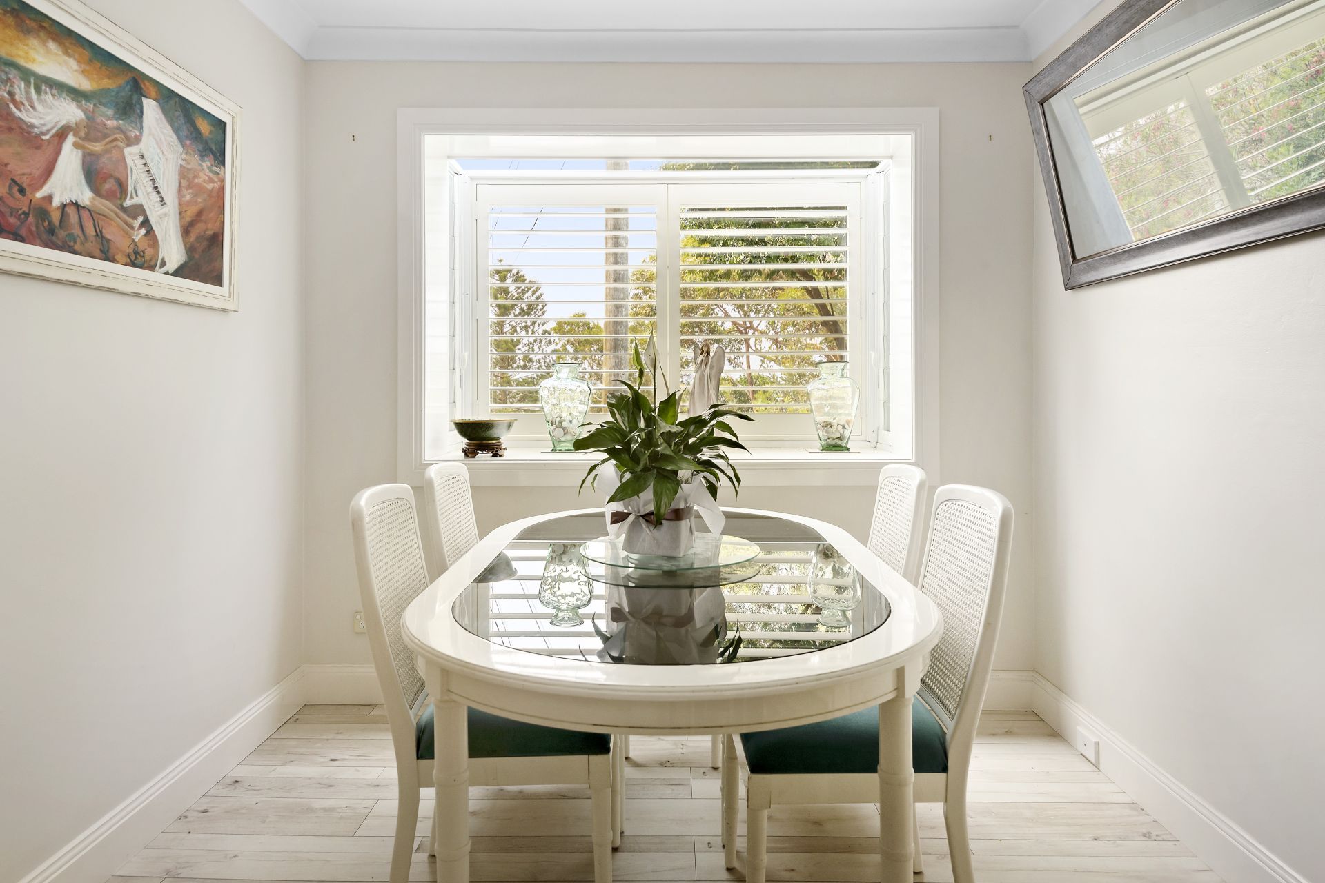 Real Estate For Sale 1 Amelia Place North Narrabeen , NSW