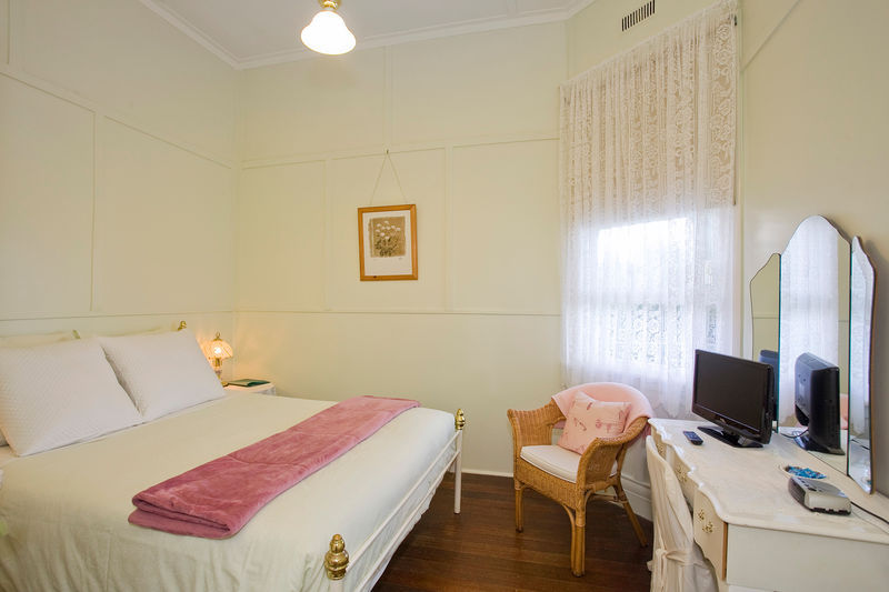 1 Grove Road, Lorne, VIC, Lorne - Thumbnail 4