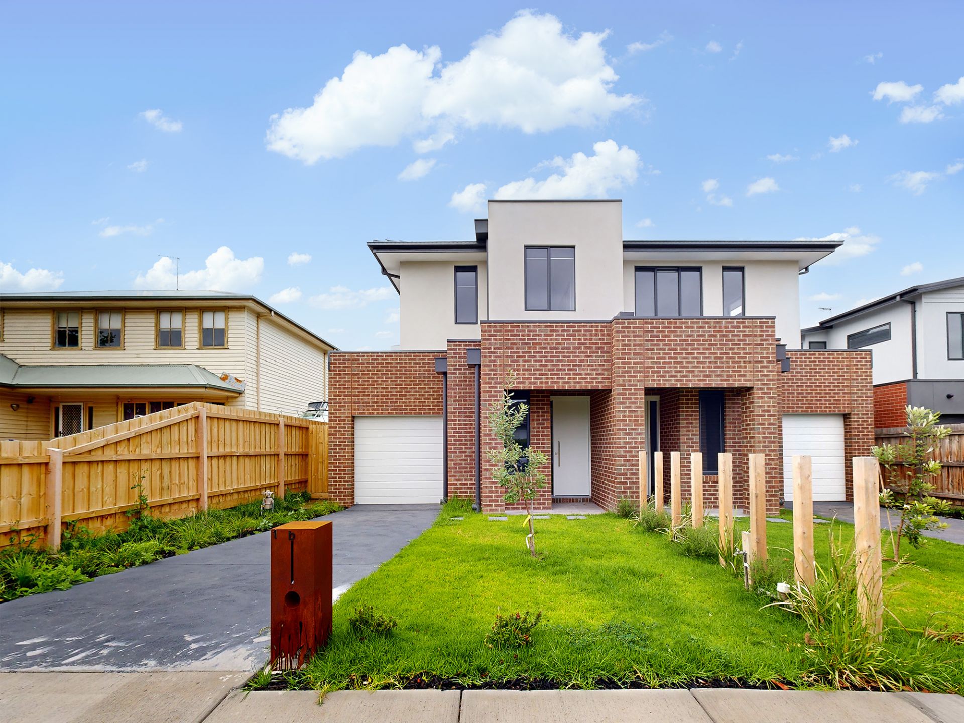 10b Margaret Street, Moorabbin - Thumbnail 2