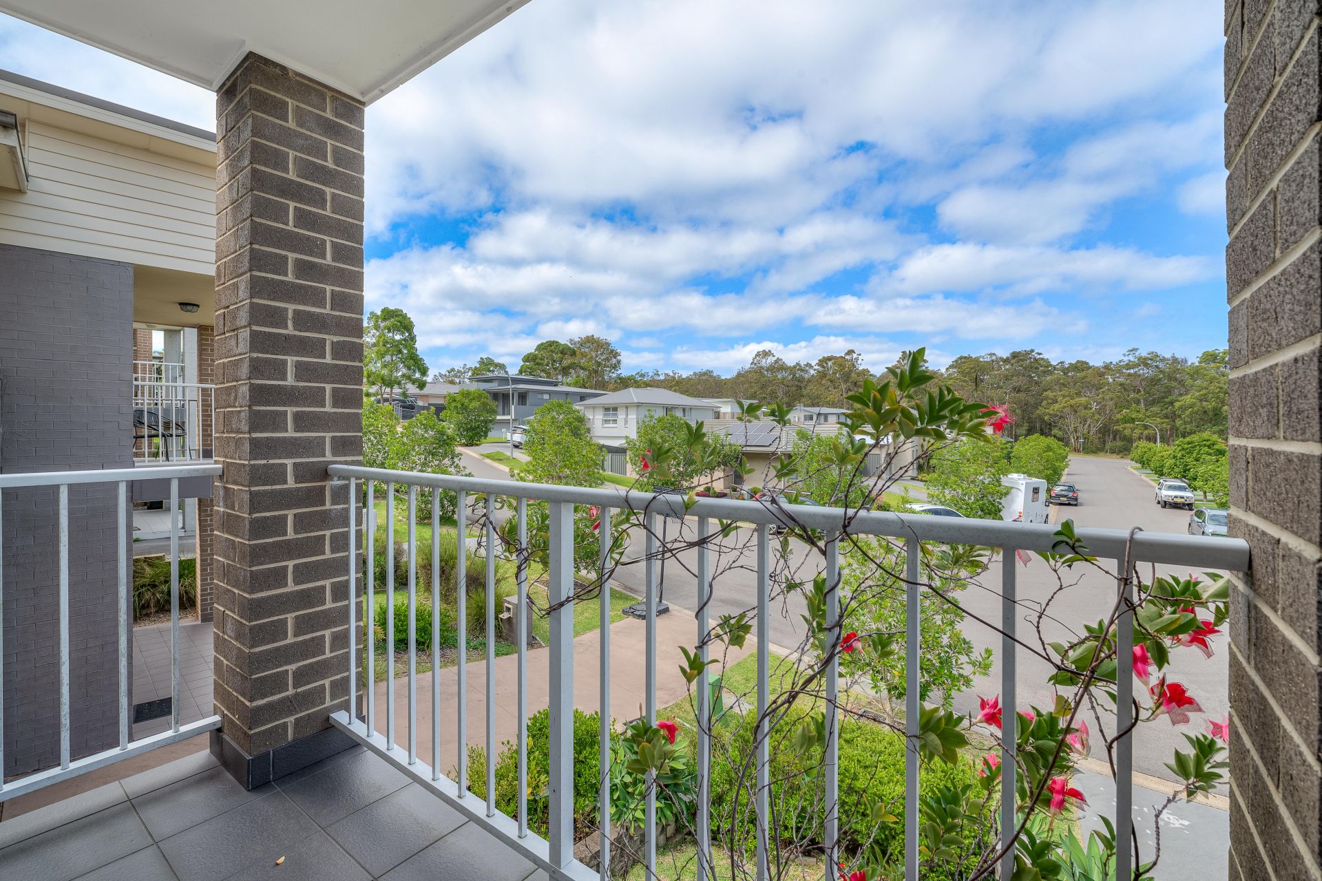 32 Corymbia Street Croudace Bay NSW, Croudace Bay - Thumbnail 3
