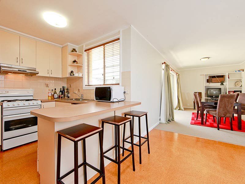 17 Wirilda Street, Rivett - Thumbnail 5