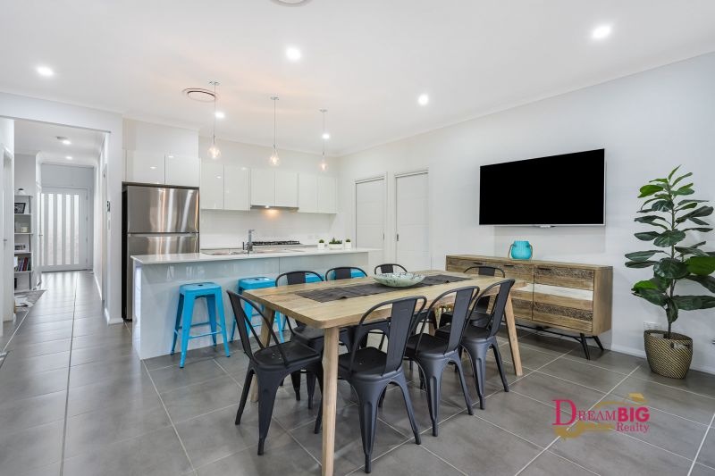 10 Melaleuca Street, Marsden Park, Marsden Park - Thumbnail 6
