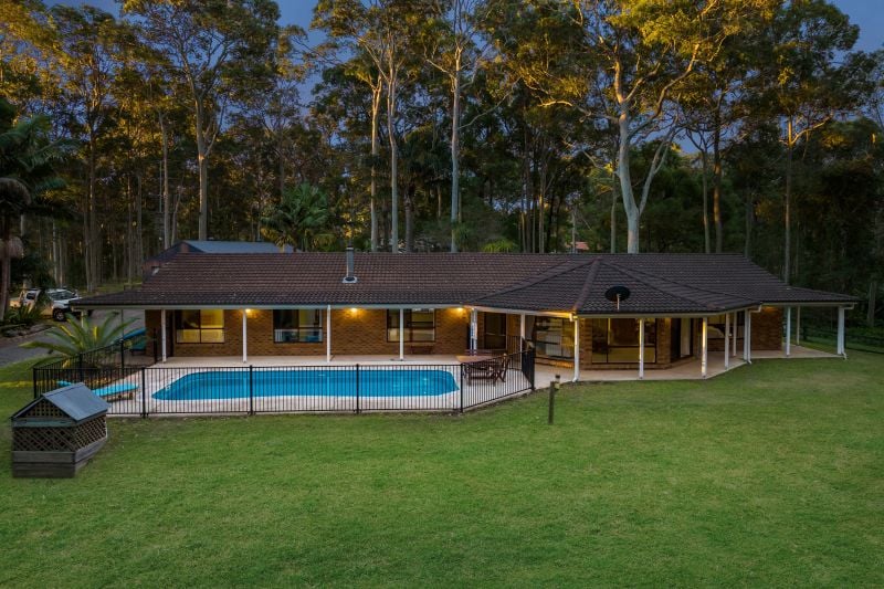 Real Estate For Sale 35 Bruce Crescent Wallarah , NSW