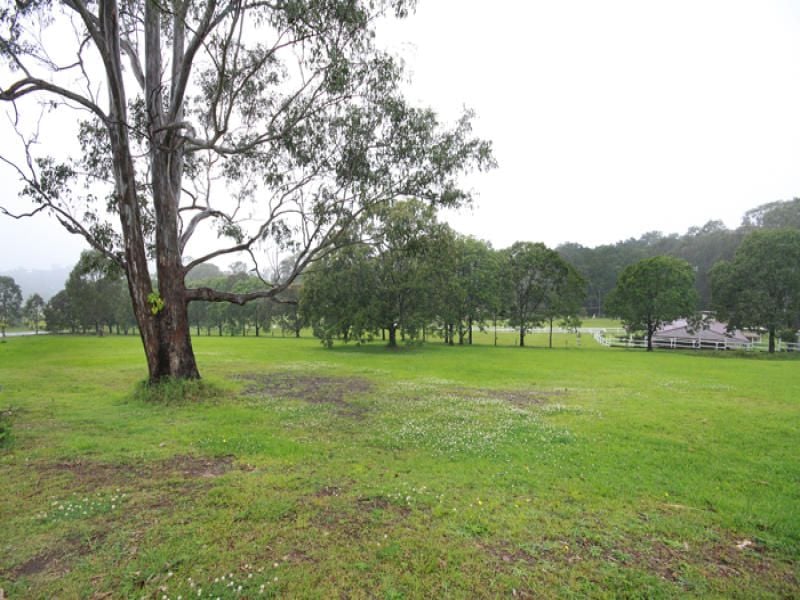 1 Celestial Court VALDORA QLD, Valdora - Thumbnail 7