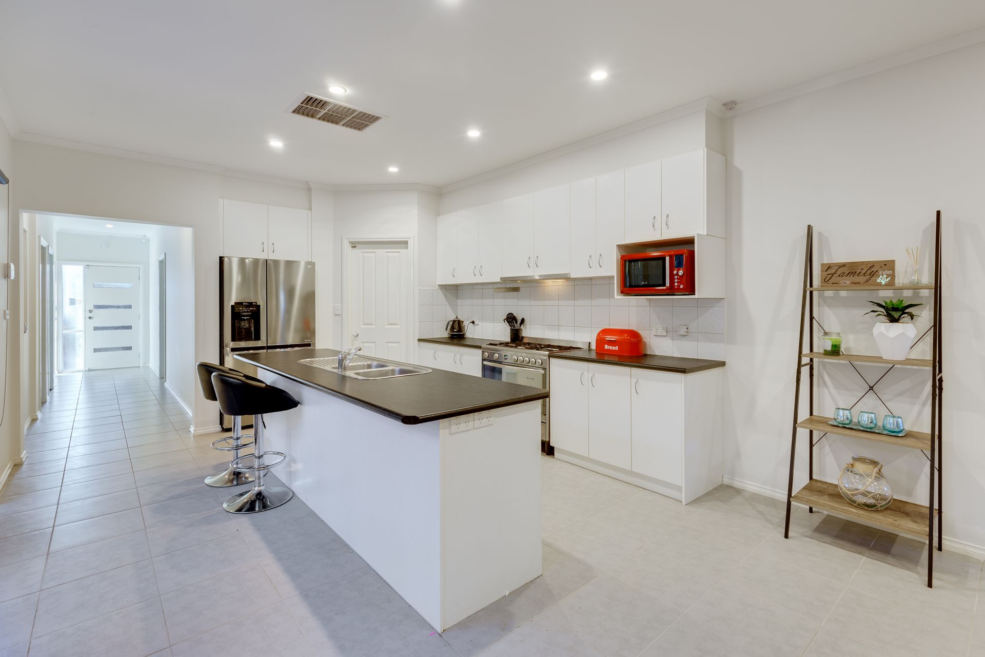 10 Westgarth Road Mernda, Mernda - Thumbnail 5