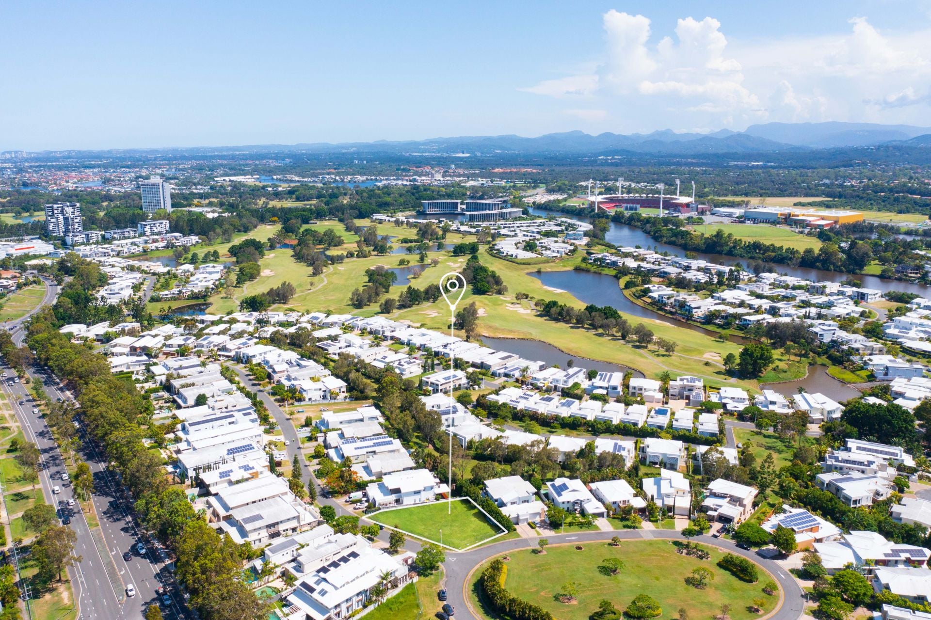 7007 Vista Drive, Benowa - Thumbnail 8