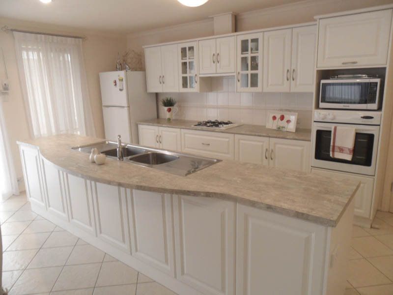 7 Parkway Circuit Parafield Gardens 5107