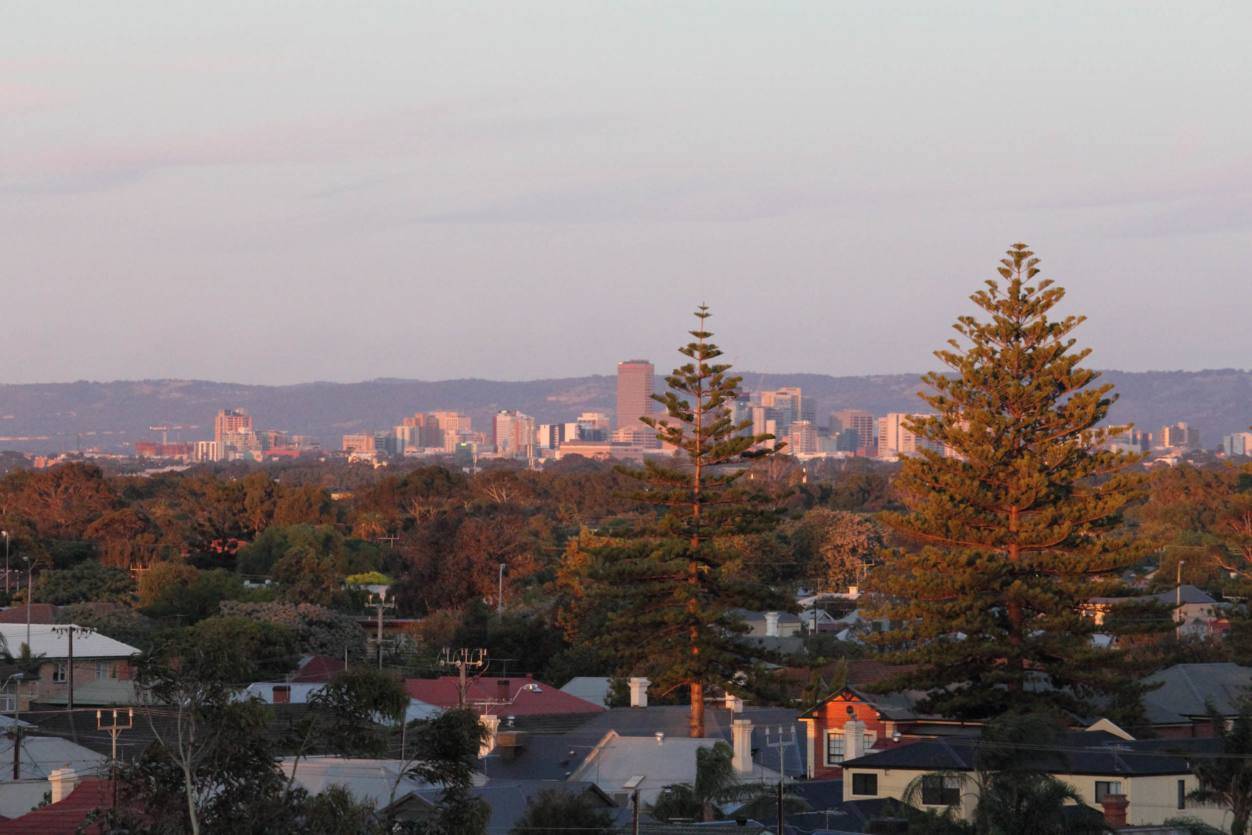 53/760 Anzac Highway Glenelg 5045