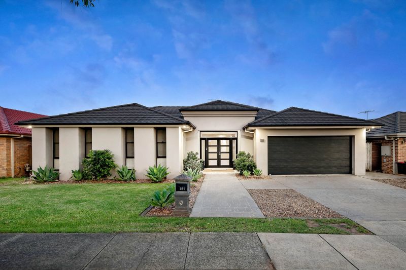 Real Estate For Sale 270 Mount Annan Drive Mount Annan , NSW