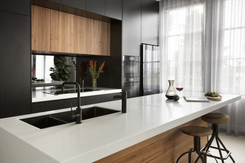 7/164 Ingles Street, Port Melbourne - Thumbnail 6